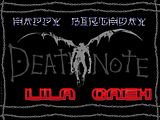 Death_Note_Ryukcopy.jpg image by FERYGHOST