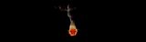 fumar.jpg image by james_mikel